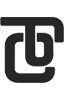 TECHNOCHAIN (PRIVATE) LIMITED